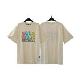 Picture of Palm Angels T Shirts Short _SKUPalmAngelsS-XLwetr23413989
